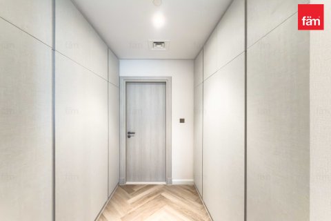 Leilighet til leie i Al Wasl, Dubai, Emiratene 2 soverom, 210.6 kvm Nr. 751410 - Foto 9