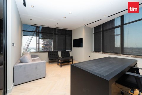 Kancelária v Dubai, SAE 158.1 m2 č. 669907 - Fotografia 10