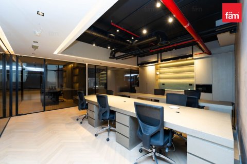 Kancelária v Dubai, SAE 158.1 m2 č. 669907 - Fotografia 6