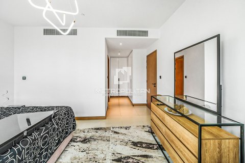 Lägenhet till försäljning i Dubai Marina, Dubai, UAE 3 sovrum, 154 kvm Nr. 663341 - fotografi 16