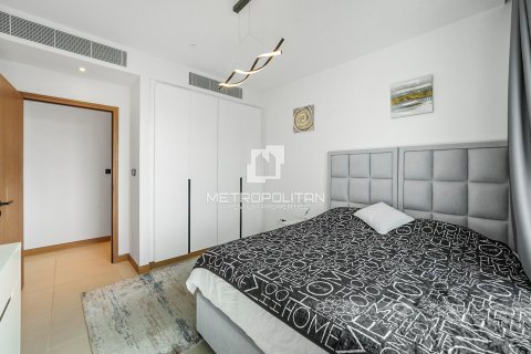 Lägenhet till försäljning i Dubai Marina, Dubai, UAE 3 sovrum, 154 kvm Nr. 663341 - fotografi 27