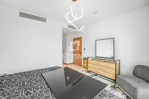 Lägenhet till försäljning i Dubai Marina, Dubai, UAE 3 sovrum, 154 kvm Nr. 663341 - fotografi 17