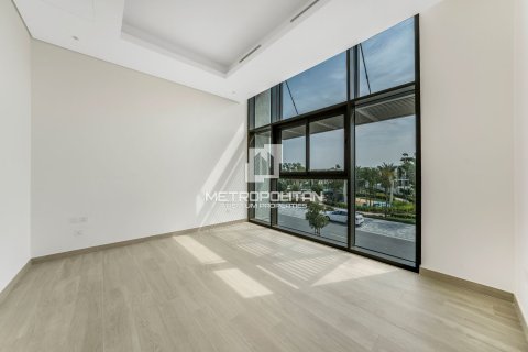 Huvila Mohammed Bin Rashid City, Dubai, Arabiemiraatit 4 makuuhuonetta, 470 m2 № 663336 - kuva 12