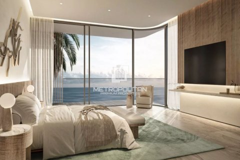 Villa à vendre à  Mina Al Arab, Ras Al Khaimah, EAU 4 chambres, 466 m2 № 663340 - photo 2