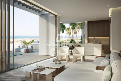 Villa à vendre à  Mina Al Arab, Ras Al Khaimah, EAU 4 chambres, 466 m2 № 663340 - photo 4