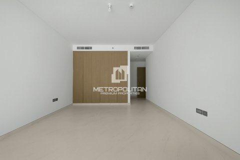 Apartman u Mohammed Bin Rashid City, Dubai, UAE 3 spavaćih soba, 249 m2 Br. 663338 - fotografija 17