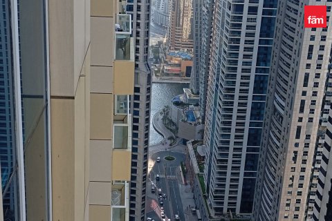 Apartmán v Dubai Marina, SAE 2 spálne, 128 m2 č. 766016 - Fotografia 12