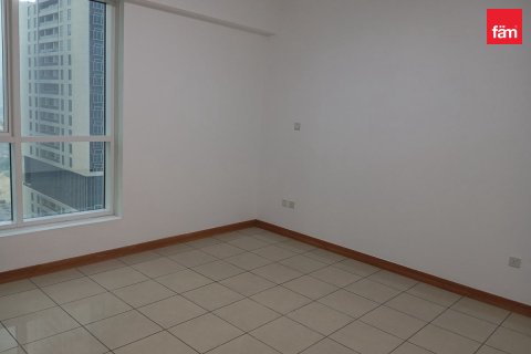 Apartmán v Dubai Marina, SAE 2 spálne, 128 m2 č. 766016 - Fotografia 5