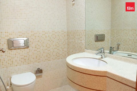 Apartmán v Dubai Marina, SAE 2 spálne, 128 m2 č. 766016 - Fotografia 11