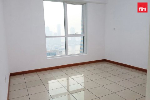 Apartmán v Dubai Marina, SAE 2 spálne, 128 m2 č. 766016 - Fotografia 6
