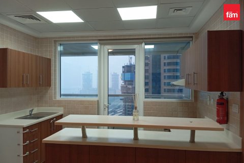 Apartmán v Dubai Marina, SAE 2 spálne, 128 m2 č. 766016 - Fotografia 9