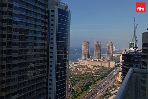 Apartmán v Dubai Marina, SAE 2 spálne, 128 m2 č. 766016 - Fotografia 13