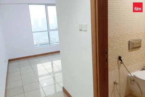 Apartmán v Dubai Marina, SAE 2 spálne, 128 m2 č. 766016 - Fotografia 8