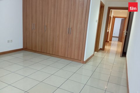 Apartmán v Dubai Marina, SAE 2 spálne, 128 m2 č. 766016 - Fotografia 3
