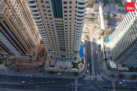 Apartmán v Dubai Marina, SAE 2 spálne, 128 m2 č. 766016 - Fotografia 15