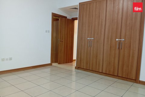 Apartmán v Dubai Marina, SAE 2 spálne, 128 m2 č. 766016 - Fotografia 7