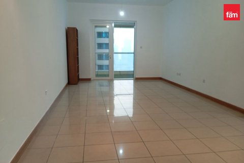 Apartmán v Dubai Marina, SAE 2 spálne, 128 m2 č. 766016 - Fotografia 4