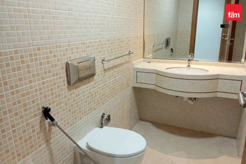 Apartmán v Dubai Marina, SAE 2 spálne, 128 m2 č. 766016 - Fotografia 10