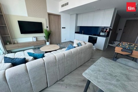 Apartamento en alquiler en Business Bay, Dubai, EAU 1 dormitorio, 64.8 m2 № 766003 - foto 17