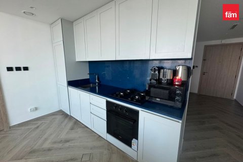 Apartamento en alquiler en Business Bay, Dubai, EAU 1 dormitorio, 64.8 m2 № 766003 - foto 8