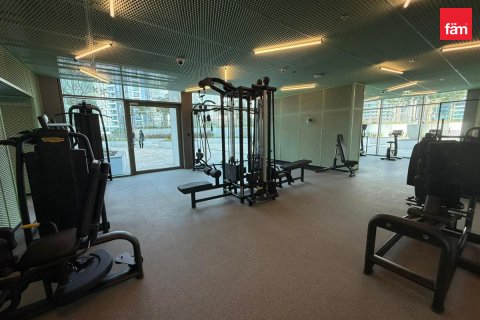 Apartamento en alquiler en Business Bay, Dubai, EAU 1 dormitorio, 64.8 m2 № 766003 - foto 14