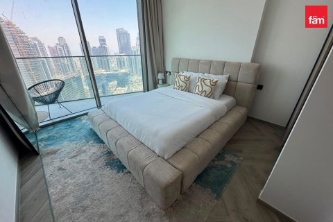Apartamento en alquiler en Business Bay, Dubai, EAU 1 dormitorio, 64.8 m2 № 766003 - foto 6