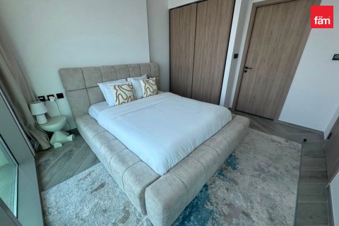 Apartamento en alquiler en Business Bay, Dubai, EAU 1 dormitorio, 64.8 m2 № 766003 - foto 5