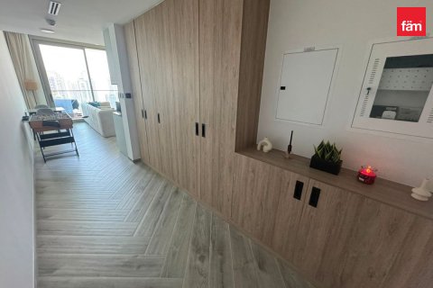Apartamento en alquiler en Business Bay, Dubai, EAU 1 dormitorio, 64.8 m2 № 766003 - foto 7