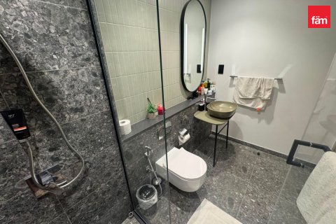Apartamento en alquiler en Business Bay, Dubai, EAU 1 dormitorio, 64.8 m2 № 766003 - foto 9