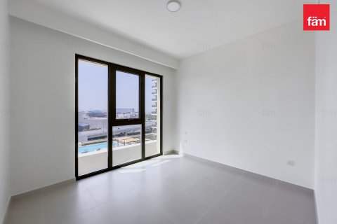Apartment sa Dubai Hills Estate, UAE 2 silid-tulugan, 99 sq.m. № 766017 - larawan 14