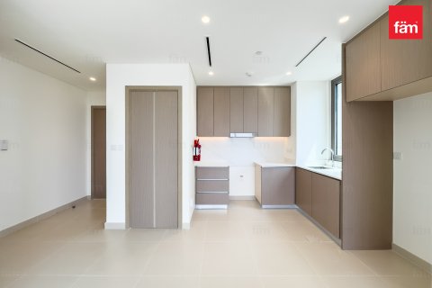 Apartment sa Dubai Hills Estate, UAE 2 silid-tulugan, 99 sq.m. № 766017 - larawan 5