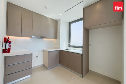 Apartment sa Dubai Hills Estate, UAE 2 silid-tulugan, 99 sq.m. № 766017 - larawan 7