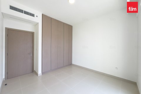Apartment sa Dubai Hills Estate, UAE 2 silid-tulugan, 99 sq.m. № 766017 - larawan 9