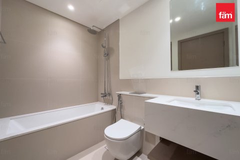 Apartment sa Dubai Hills Estate, UAE 2 silid-tulugan, 99 sq.m. № 766017 - larawan 18