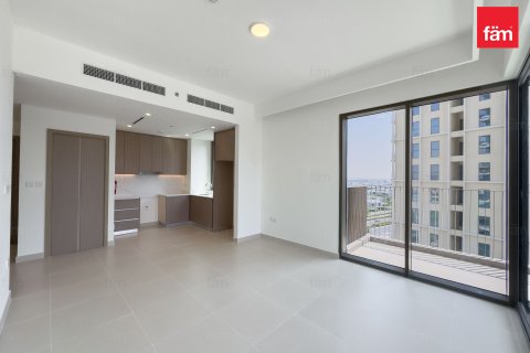 Apartment sa Dubai Hills Estate, UAE 2 silid-tulugan, 99 sq.m. № 766017 - larawan 8