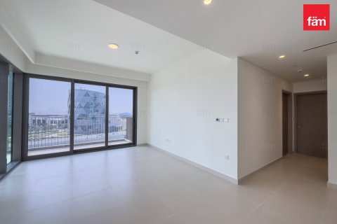 Apartment sa Dubai Hills Estate, UAE 2 silid-tulugan, 99 sq.m. № 766017 - larawan 3