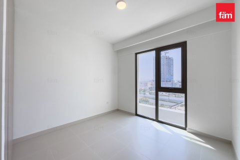 Apartment sa Dubai Hills Estate, UAE 2 silid-tulugan, 99 sq.m. № 766017 - larawan 12