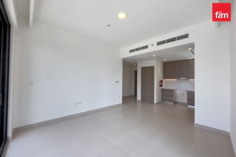 Apartment sa Dubai Hills Estate, UAE 2 silid-tulugan, 99 sq.m. № 766017 - larawan 6