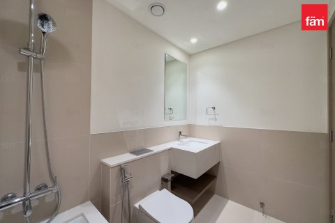 Apartment sa Dubai Hills Estate, UAE 2 silid-tulugan, 99 sq.m. № 766017 - larawan 16