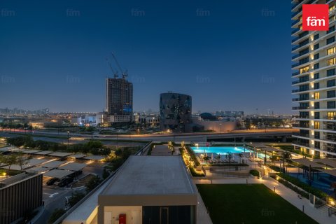 Apartment sa Dubai Hills Estate, UAE 2 silid-tulugan, 99 sq.m. № 766017 - larawan 22