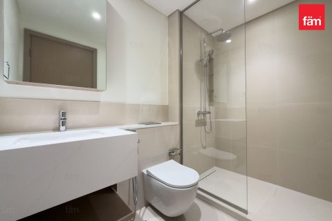 Apartment sa Dubai Hills Estate, UAE 2 silid-tulugan, 99 sq.m. № 766017 - larawan 17