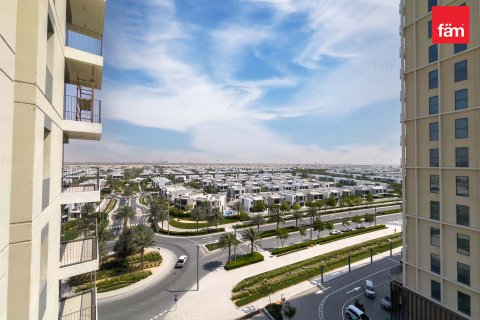 Apartment sa Dubai Hills Estate, UAE 2 silid-tulugan, 99 sq.m. № 766017 - larawan 19