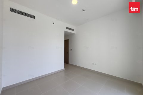 Apartment sa Dubai Hills Estate, UAE 2 silid-tulugan, 99 sq.m. № 766017 - larawan 11
