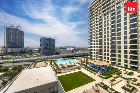 Apartamento en Dubai Hills Estate, Dubai, EAU 2 dormitorios, 99 m² № 766017