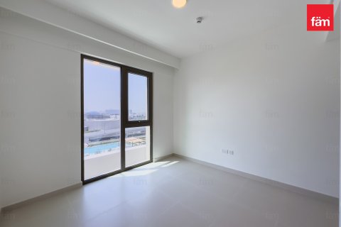 Apartment sa Dubai Hills Estate, UAE 2 silid-tulugan, 99 sq.m. № 766017 - larawan 13