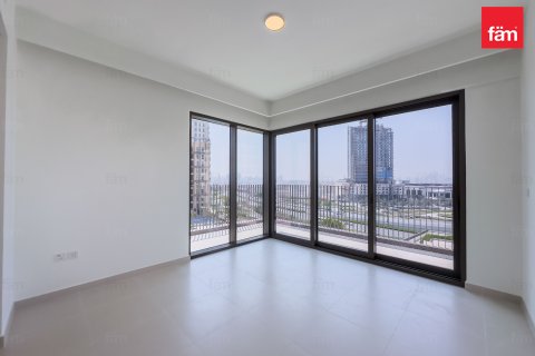 Apartment sa Dubai Hills Estate, UAE 2 silid-tulugan, 99 sq.m. № 766017 - larawan 4