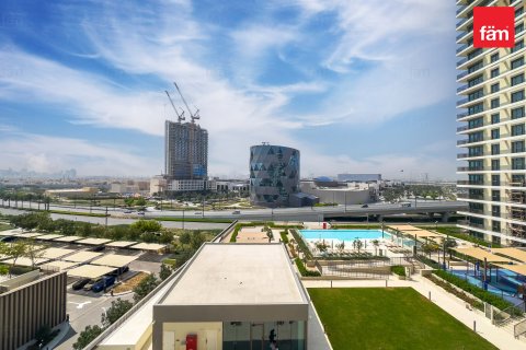 Apartment sa Dubai Hills Estate, UAE 2 silid-tulugan, 99 sq.m. № 766017 - larawan 20