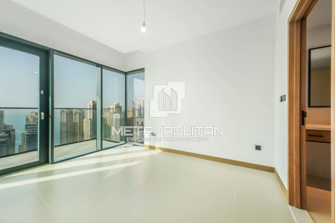Appartement à vendre à  Dubai Marina, Dubai, EAU 2 chambres, 102 m2 № 274330 - photo 9