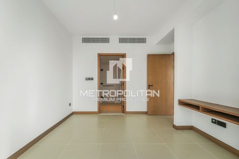 Appartement à vendre à  Dubai Marina, Dubai, EAU 2 chambres, 102 m2 № 274330 - photo 12