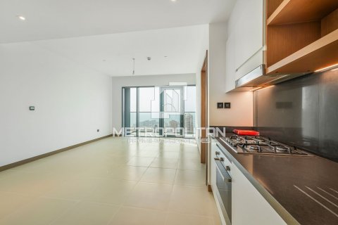 Appartement à vendre à  Dubai Marina, Dubai, EAU 2 chambres, 102 m2 № 274330 - photo 8